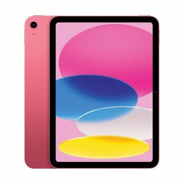 Apple iPad 11