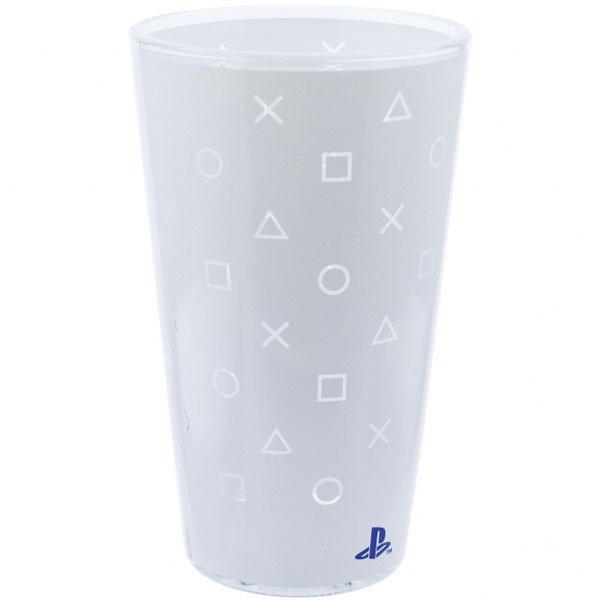 Pohár PS5 (PlayStation)