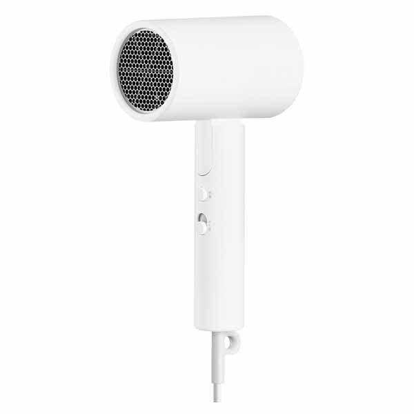 Display - Xiaomi Compact Hair Dryer H101 (White) EU