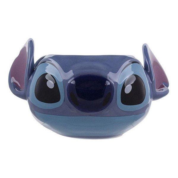 Csésze Stitch Shaped (Disney)