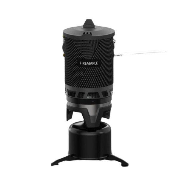 Fire Maple Kompakt főzőrendszer Star X2 Pro