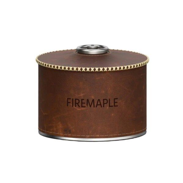 Fire Maple Bőr védőburkolat patronhoz