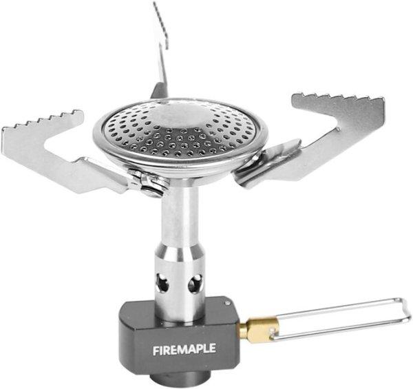 Fire Maple Gázfőző Buzz