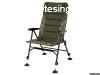 Giant fishing Chair Long Back Fotel