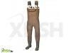 Shakespeare Sigma Neoprene Chest Waders Unisex Mellescsizma 