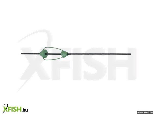 Carp Expert Long-Cast Kosár 25G