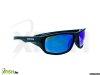 Giants Fishing Polarizlt napszemveg Polarized Glasses Delu