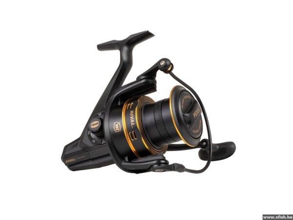 Penn Rival Gold Long Cast 7000 Távdobó Horgászorsó