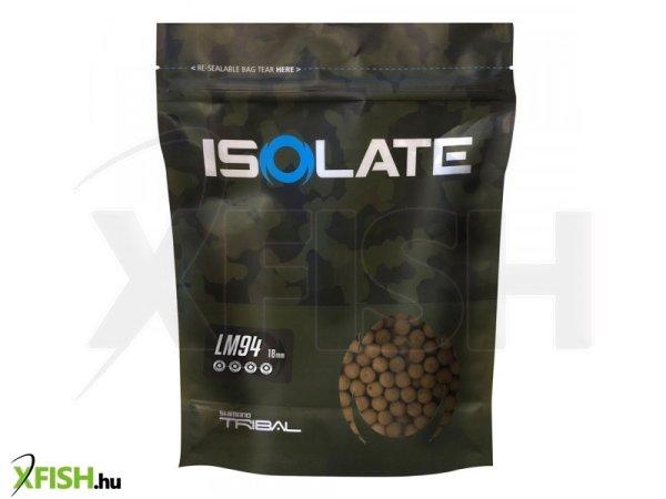 Shimano Bait Isolate Bojli LM94 18mm 3Kg