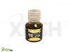 The One The Stim Aroma Fermentlt deskukorica 50ml