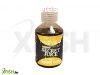 The One Secret Juice Liquid Fermentlt Kukorica 150ml
