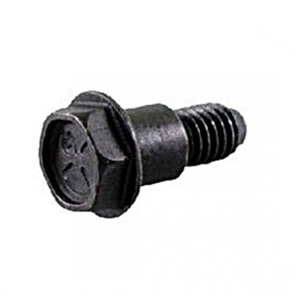 Briggs & Stratton® 690940 csavar - screw - eredeti minőségi alkatrész* 