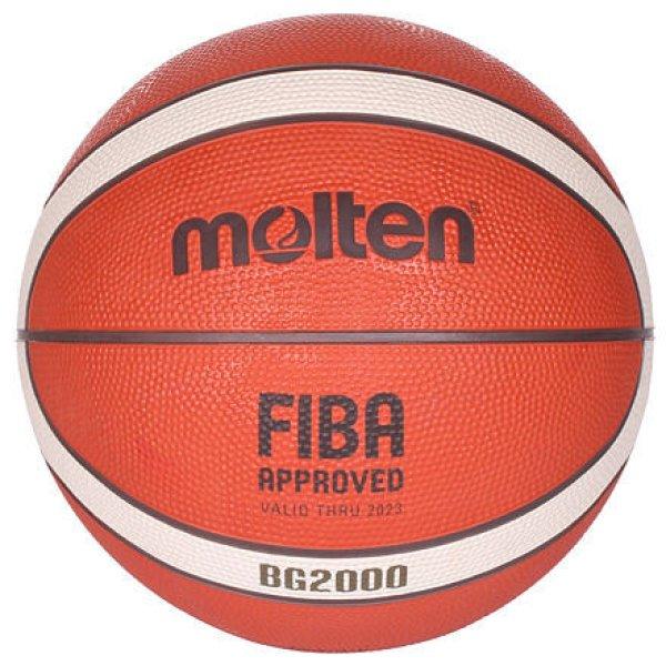 B7G2000 basketball ball ball size No. 7