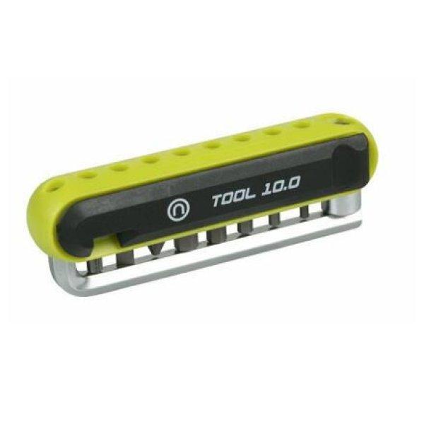 Tool 10.0 set of tools variant 39014