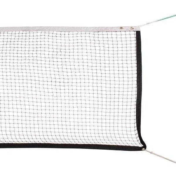Official badminton net variant 40493