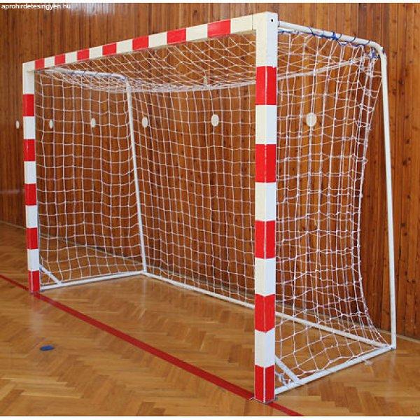 Practice handball net variant 40501