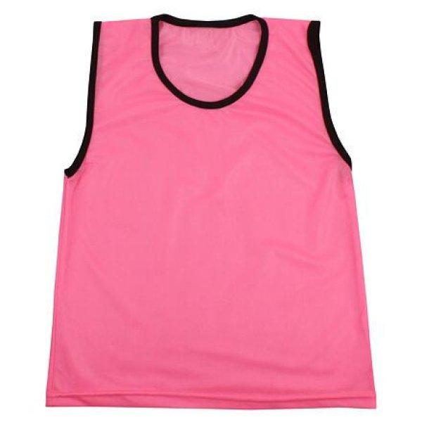 Premium distinctive jersey, vest pink clothing size 128
