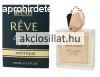 J.Fenzi Reve Mystique Men EDP 100ml / Roja Enigma Pour Homme