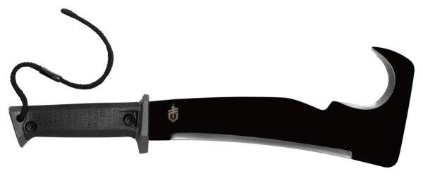 Gerber Gator Machete Pro rozsdamentes acélból (000705)
