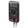 EMOS M2092, Multimter MD-220
