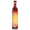 Milagro Reposado Tequila 0,7L 40%/6/DRS
