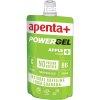Apenta+ Power Gel alma 100g /9/