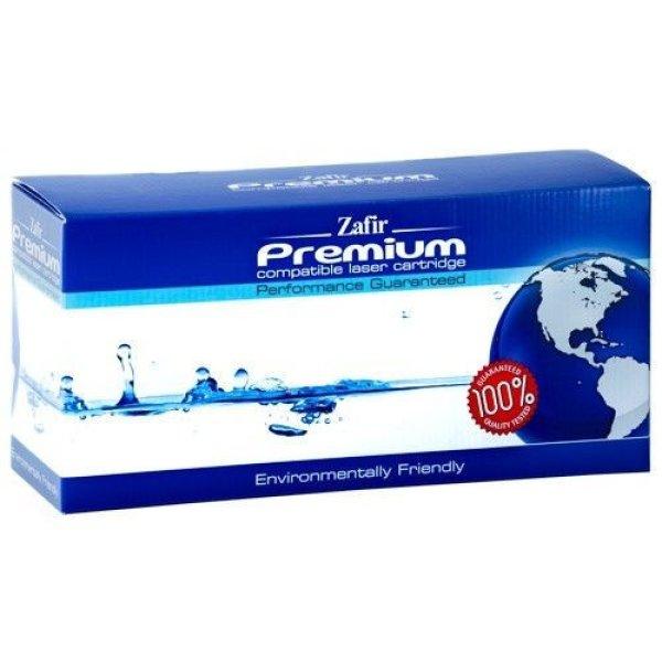 Zafir Xerox 3300 (106R01412) Chip utángyártott Black toner