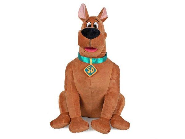 Scooby Doo figura 60cm