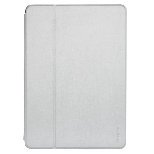 Targus Click-In Case for iPad 10,2" iPad Air 10,5" and iPad Pro
10,5" Silver