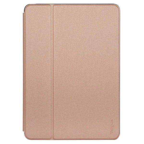 Targus Click-In Case for iPad 10,2" iPad Air 10,5" and iPad Pro
10,5" Rose Gold