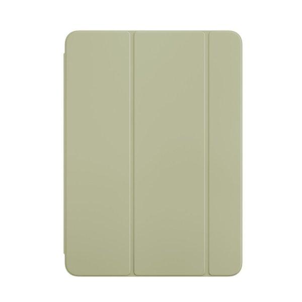 Apple Smart Folio for iPad Air 11" (M2) (2024) Sage