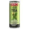 XIXO IceTea Green FusionZero 250ml-DRS