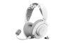 Steelseries Arctis Nova 3PW Wireless Bluetooth Gaming Headse