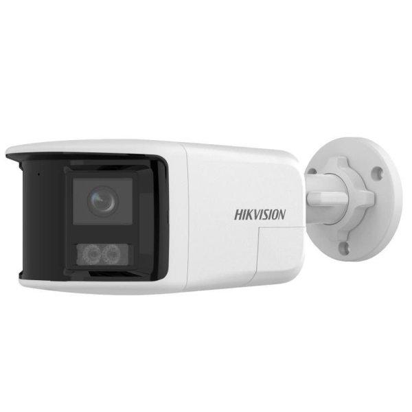 Hikvision DS-2CD1T63G2P-LIUF/SL (2.8MM)