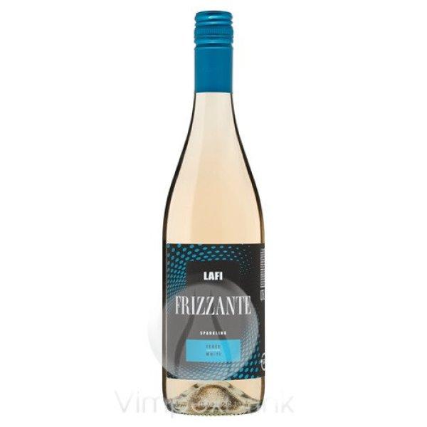 GV Lafi Hugo Frizzante 0,75L DRS