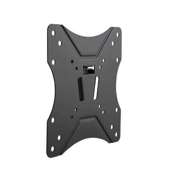 Logilink BP0005 23-42" TV wall mount Fix