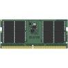Kingston 32GB DDR5 5600MHz SODIMM