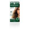 Herbatint 6d arany sttszke hajfestk 170 ml