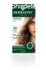 Herbatint 7d aranyszke hajfestk 170 ml