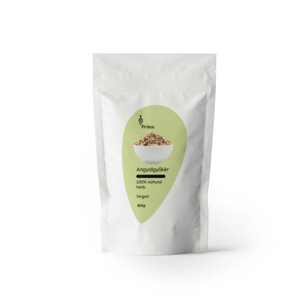 Prana angyalgyökér 100 g