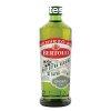 Bertolli Extra szz olvaolaj Ori. 500+250ml