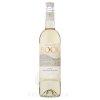 Bock Villnyi Sauvignon Blanc 0,75L - DRS