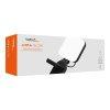 LOGITECH Kiegszt - LITRA GLOW Monitorra rgzthet lmpa,