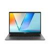 ASUS CONS NB Vivobook S S3607QA-PL018W, 16,0" WQXGA, Sn