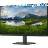 DELL LCD Monitor 27" E2725HM FHD 19201080, 100Hz, IPS 