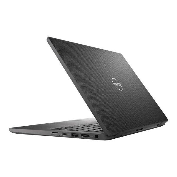 Dell Latitude 7320 / Intel i5-1145G7 / 8GB / 256GB NVMe / CAM / FHD / HU / Intel
Iris Xe Graphics / Win 11 Pro 64-bit használt laptop