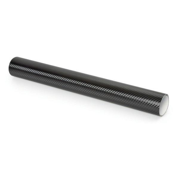 Lampa Super-Tech 3D Carbon Fólia - 50X75Cm