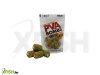 Pva Etet Bomba Scopex Mangs 20db