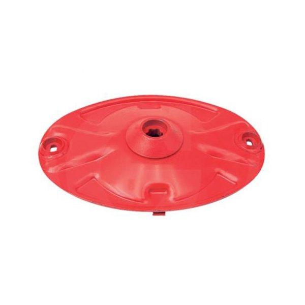 Kaszatárcsa Kuhn 56200700