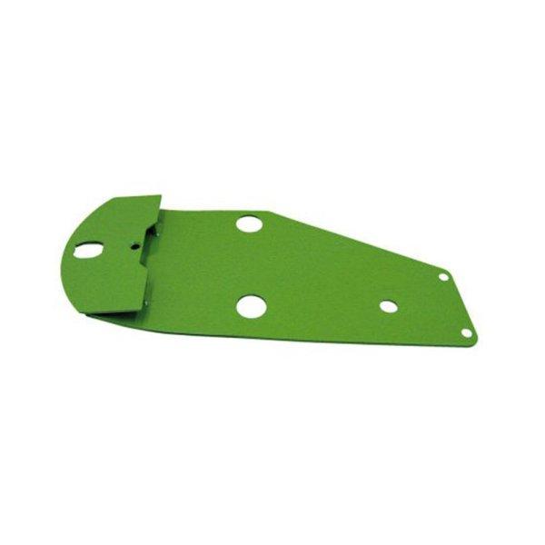 Csúszótalp Krone 150047.3